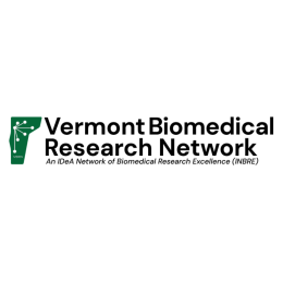 The Vermont Biomedical Research Network