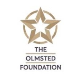 Image for The Olmsted Foundation
