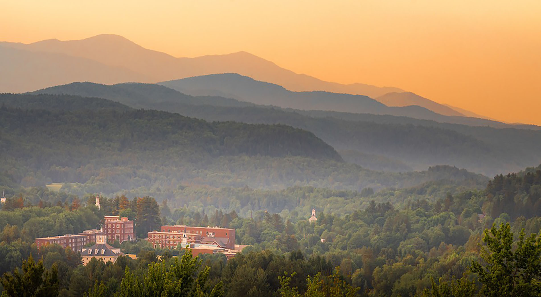 Apply to Norwich Norwich University