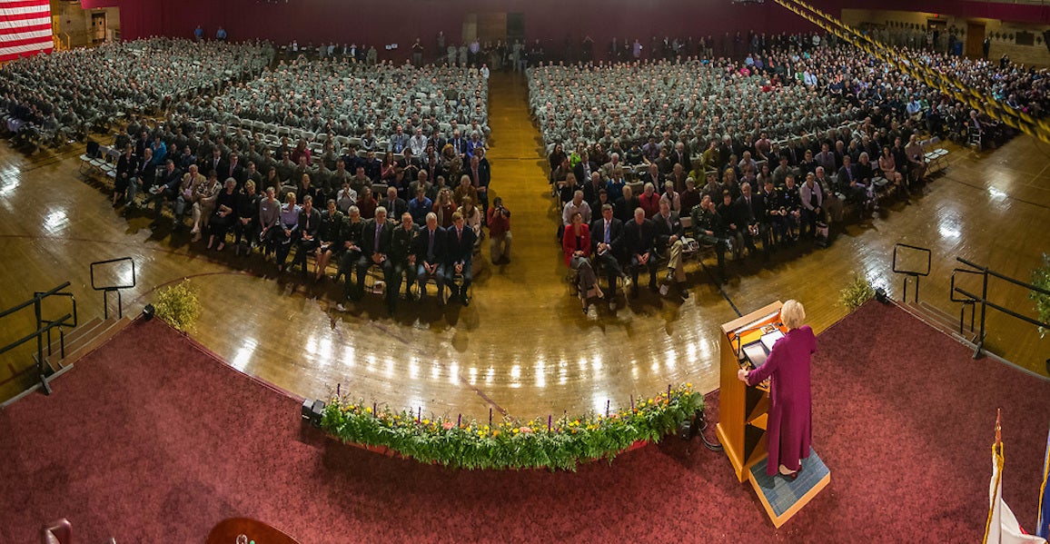 Todd Lecture Series - Vimarsana News