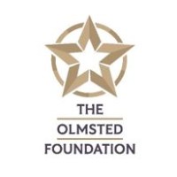 Image for The Olmsted Foundation