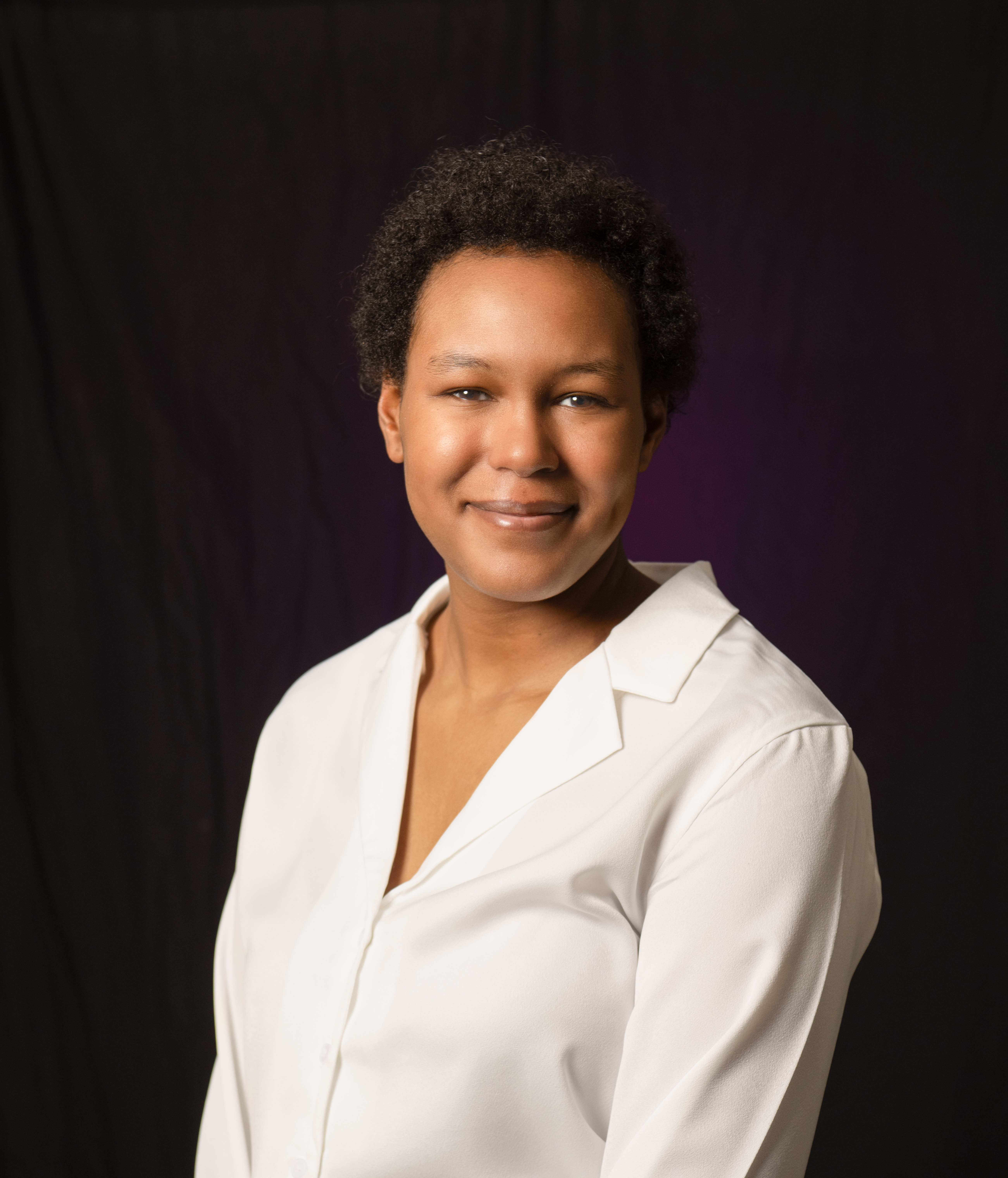 Analyse Hughes ’25