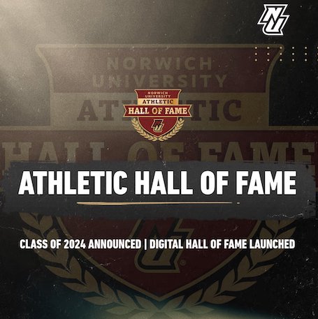 Hall of fame image