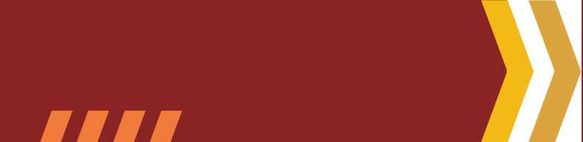 decorative background image