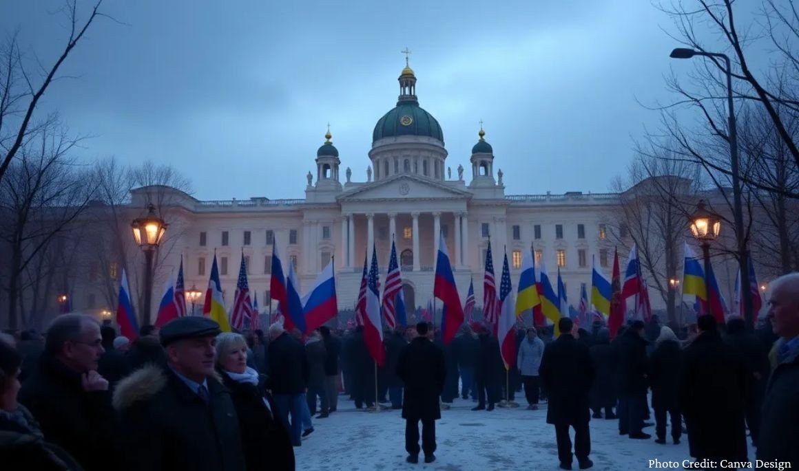 J Deitch VPW Article 2