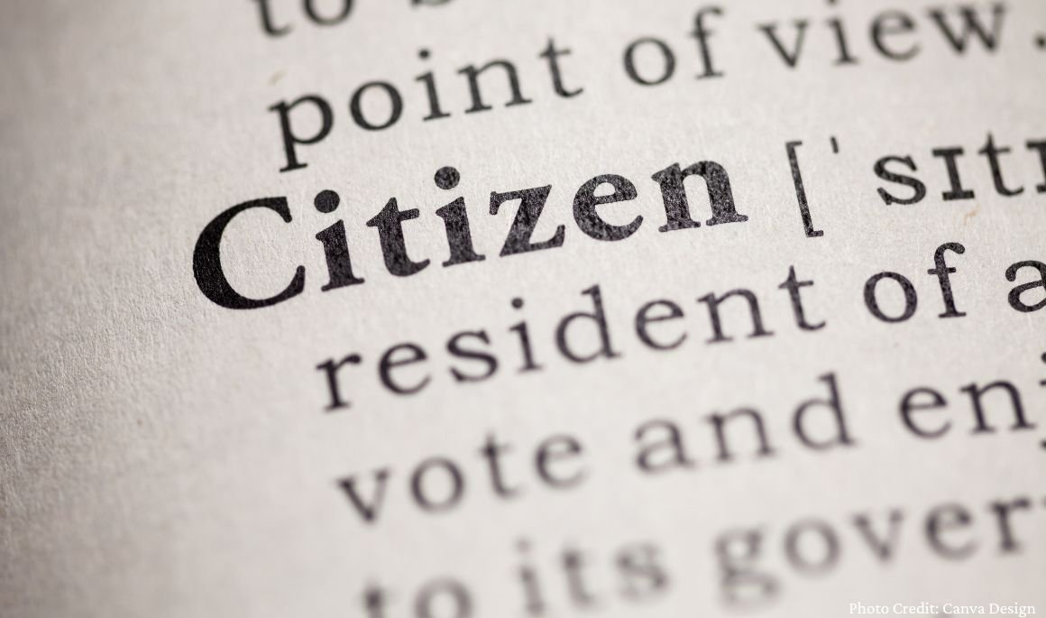 Tracey Poirier Article