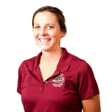 Angie Carpenter-Henderson 