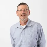George Springston 