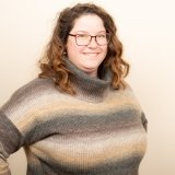 Image of Christin Martin