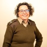 Image of Emily Gray