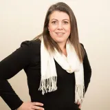 Image of Tonya Forcier