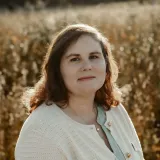 Fianna Verret