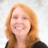 Chrissie Eastman '90