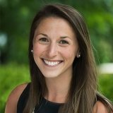 Bethany Scalzo headshot