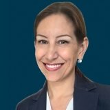 Diane Zorri headshot