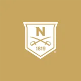 faculty placeholder - Norwich University Shield TM
