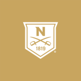 faculty placeholder - Norwich University Shield TM