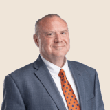 Daniel Auth professional headshot