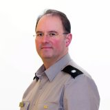 Simon Pearish