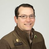 Jeffrey R. Kirkland 