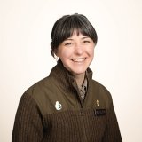 Morgan Moeglein