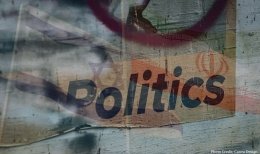 S Golkar 2025 Article 2