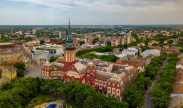 Deitch VPW Article Moldova2