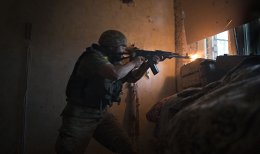 Dmitri Beliakov VPW article