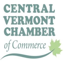 CVCoC logo