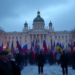 J Deitch VPW Article 2