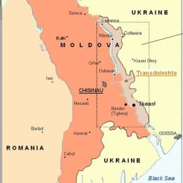 Deitch VPW Article Moldova