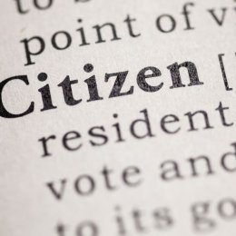 Tracey Poirier Article