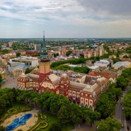 Deitch VPW Article Moldova2