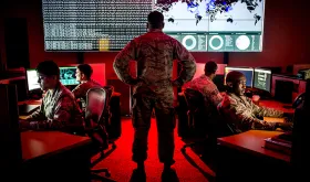 Norwich Cybersecurity