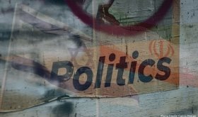 S Golkar 2025 Article 2