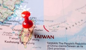 R VandenBerg VPW Article