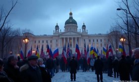 J Deitch VPW Article 2