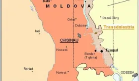 Deitch VPW Article Moldova