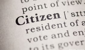 Tracey Poirier Article