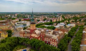 Deitch VPW Article Moldova2