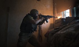 Dmitri Beliakov VPW article