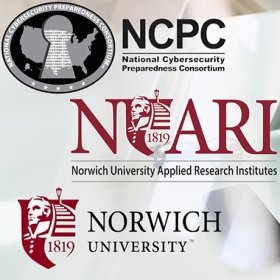 NUARI & NU Cyber