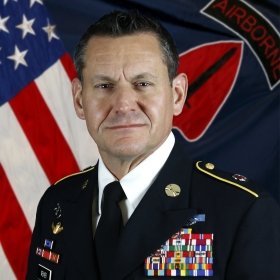Image of  Michael R Weimer