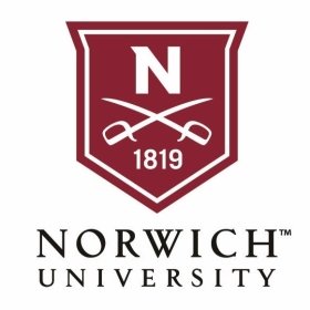 NU Logo for Admissions