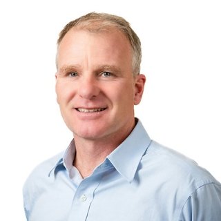 John Gartner 