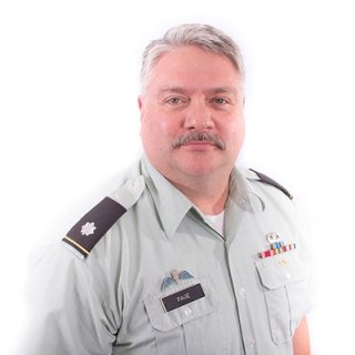 Scott Page 