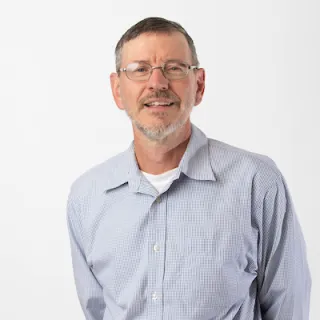 George Springston 