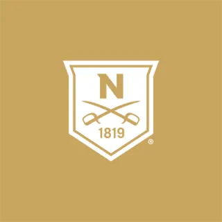 faculty placeholder - Norwich University Shield TM
