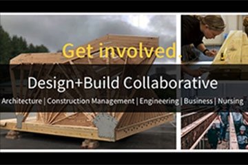 Design Build Collaborative