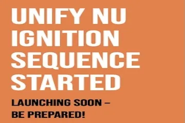 Unify NU Image